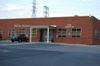 120 Langley Rd N photo